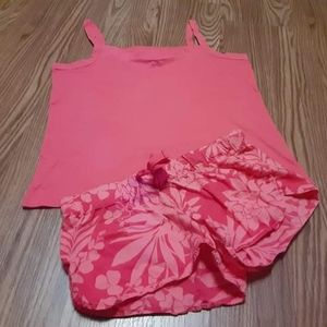 🇺🇲$8or5/$20🇺🇲 lounge wear